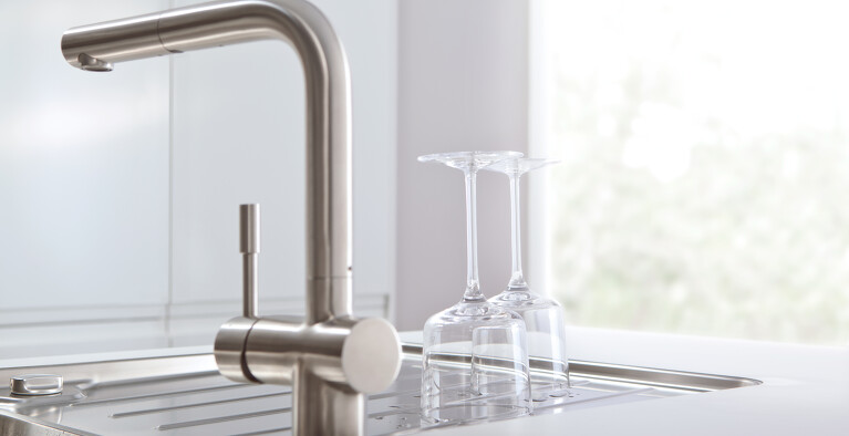 Ein guter Tipp ist Gold wert. Ein guter Tipp ist Gold wert.