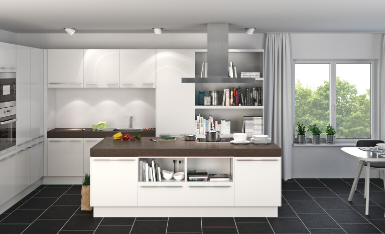 Jetzt ist die beste Zeit für eine Veränderung! Jetzt ist die beste Zeit für eine Veränderung!